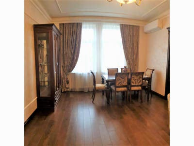 Пошив штор пример 2627 : 5