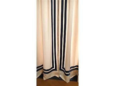 Пошив штор пример 2632 : 4