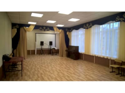 Пошив штор пример 2048 : 2