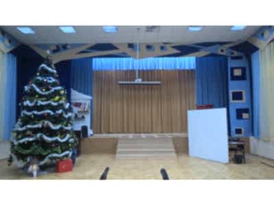 Пошив штор пример 2050 : 2