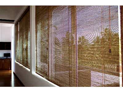 Пошив штор пример 1754 : 2