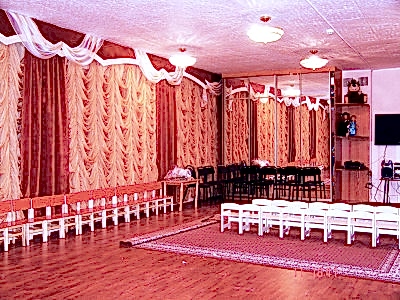 Пошив штор пример 1934 : 2