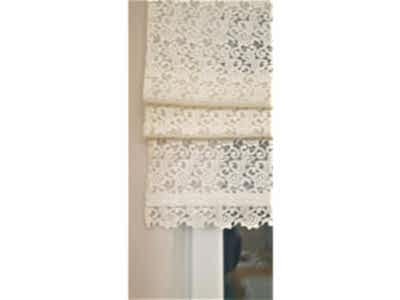 Пошив штор пример 2646 : 4