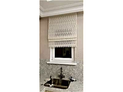 Пошив штор пример 2646 : 3