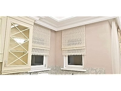 Пошив штор пример 2646 : 5