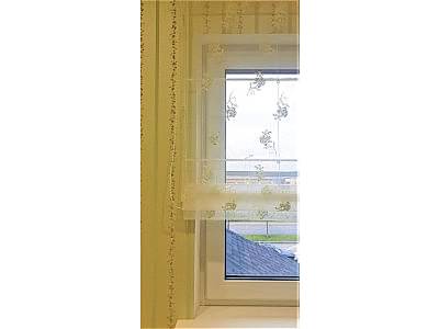 Пошив штор пример 2647 : 3