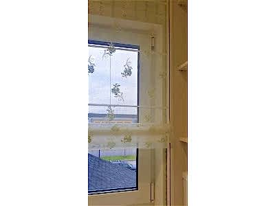 Пошив штор пример 2647 : 5