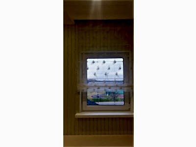 Пошив штор пример 2647 : 6