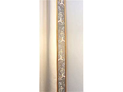 Пошив штор пример 2651 : 5