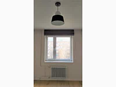 Пошив штор пример 2655 : 3