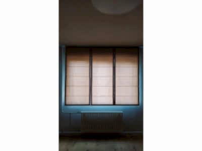 Пошив штор пример 2656 : 2