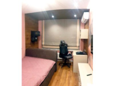 Пошив штор пример 2658 : 5