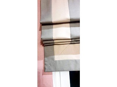 Пошив штор пример 2658 : 3