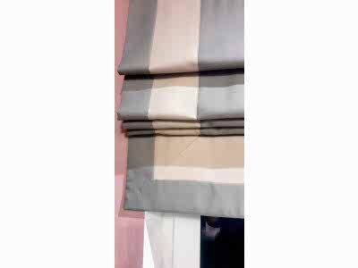 Пошив штор пример 2658 : 6