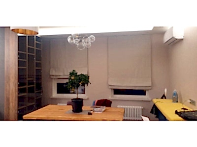 Пошив штор пример 2660 : 5