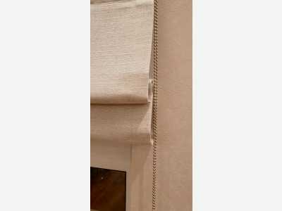 Пошив штор пример 2660 : 7