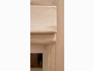 Пошив штор пример 2661 : 2