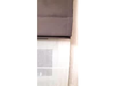 Пошив штор пример 2664 : 5