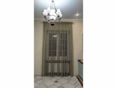 Пошив штор пример 2669 : 2