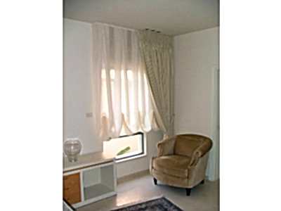 Пошив штор пример 329 : 2