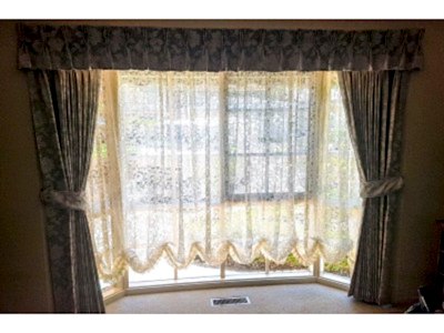Пошив штор пример 368 : 2