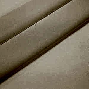 Ткань: Edda / Цвет: 020 / Коллекция: Me Casa 