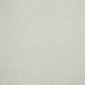 Ткань: Edda / цвет: 160 / Коллекция: Me Casa : 2