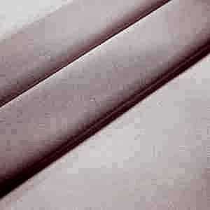 Ткань: Edda / Цвет: 130 / Коллекция: Me Casa 