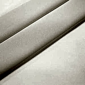 Ткань: Edda / Цвет: 052 / Коллекция: Me Casa 