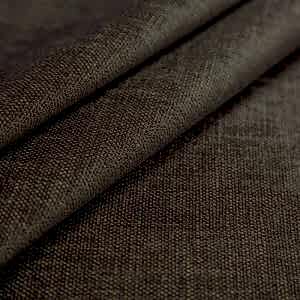 Ткань: Erika / Цвет: 180 / Коллекция: Me Casa 