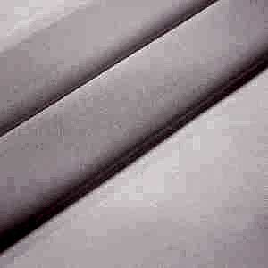 Ткань: Edda / Цвет: 110 / Коллекция: Me Casa 