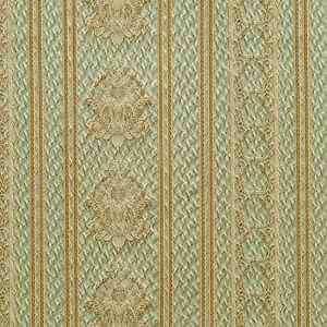 Ткань: Gelena / цвет: 050 / Коллекция: Me Casa