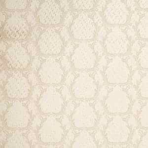 Ткань: Gretta / Цвет: 010 / Коллекция: Me Casa 