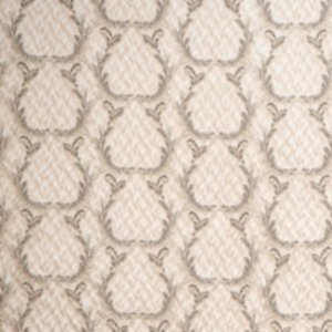 Ткань: Gretta / Цвет: 011 / Коллекция: Me Casa 