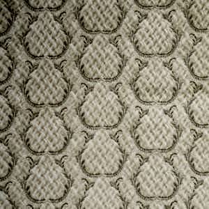 Ткань: Gretta / Цвет: 020 / Коллекция: Me Casa 