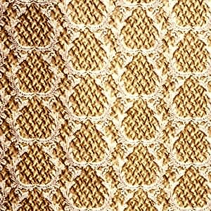 Ткань: Gretta / Цвет: 030 / Коллекция: Me Casa 