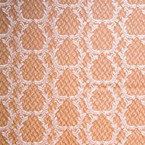 Ткань: Gretta / Цвет: 040 / Коллекция: Me Casa 