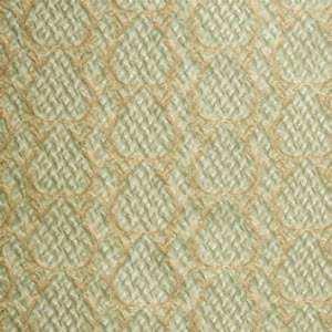 Ткань: Gretta / цвет: 050 / Коллекция: Me Casa