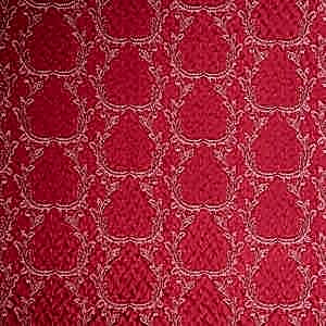 Ткань: Gretta / Цвет: 090 / Коллекция: Me Casa 