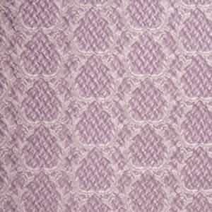 Ткань: Gretta / Цвет: 110 / Коллекция: Me Casa 