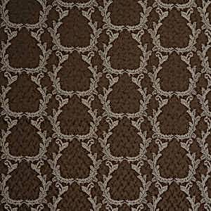 Ткань: Gretta / Цвет: 160 / Коллекция: Me Casa 