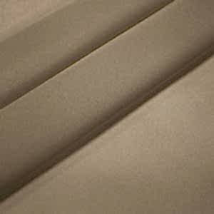 Ткань: Edda / Цвет: 150 / Коллекция: Me Casa 