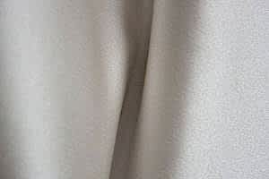 Ткань: Cardea / Цвет: Alabaster / Коллекция: Elegancia 