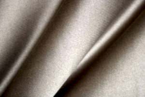 Ткань: Cardea / цвет: Wheat / Коллекция: Elegancia