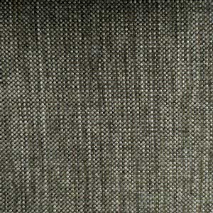 Ткань: Abree / Цвет: Sable / Коллекция: Elegancia 