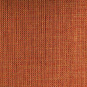 Ткань: Abree / Цвет: Sienna / Коллекция: Elegancia 