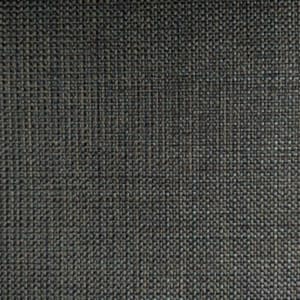 Ткань: Abree / Цвет: Smoke / Коллекция: Elegancia 