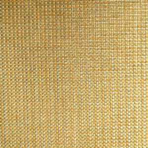 Ткань: Abree / Цвет: Straw / Коллекция: Elegancia 