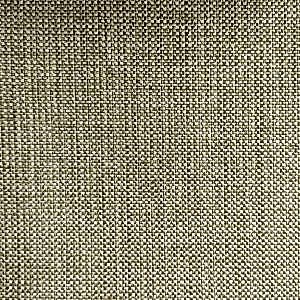 Ткань: Abree / цвет: Tan / Коллекция: Elegancia