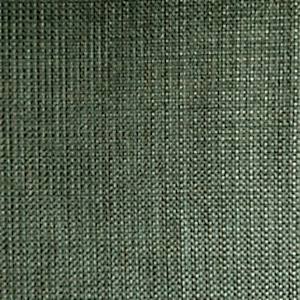 Ткань: Abree / Цвет: Tranquil / Коллекция: Elegancia 